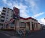 飲食店　ガスト京都桂店（飲食店）まで500m