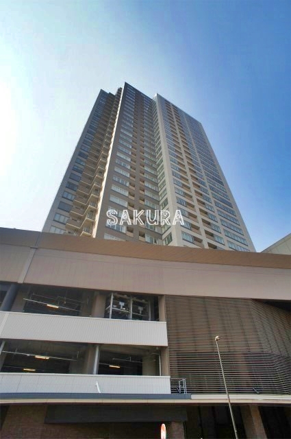 建物外観　当店おすすめ物件♪