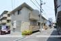 香里園駅より徒歩7分 2階 築16年3ヶ月の賃貸物件