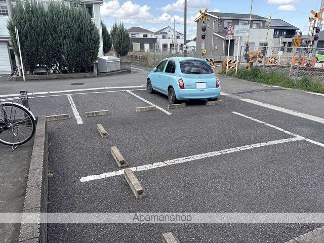 レオパレスロワメゾンのその他写真