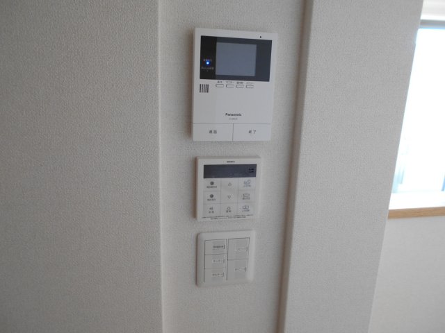 シャーメゾンサカイパークス2のその他写真