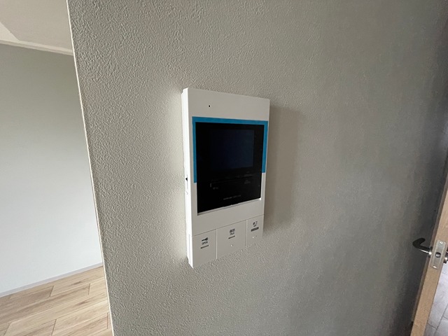 THE SENSE RESIDENCE甲南山手のその他写真