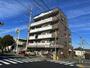 コンビニ　セブン-イレブン 八王子元本郷町店（コンビニ）まで418m