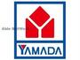 ホームセンター　ヤマダ電機家電住まいる館YAMADA熊本春日本店（ホームセンター）まで1393m