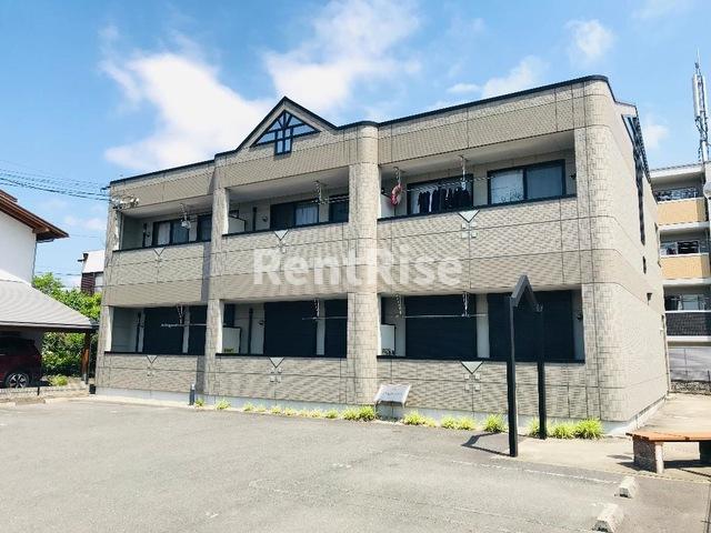 建物外観　外観写真その他1