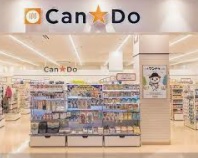 スーパー　キャンドゥ 新馬場店（スーパー）まで414m