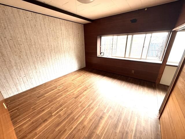 南若園戸建のその他写真