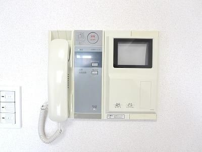 東急東横線 都立大学駅 徒歩9分 8階建 築22年のその他写真