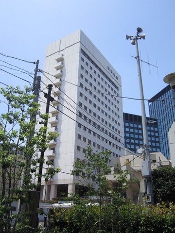 その他　専修大学（その他）まで650m