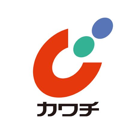 ドラックストア　カワチ薬品 今市店（ドラッグストア）まで539m