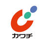 ドラックストア　カワチ薬品 今市店（ドラッグストア）まで539m