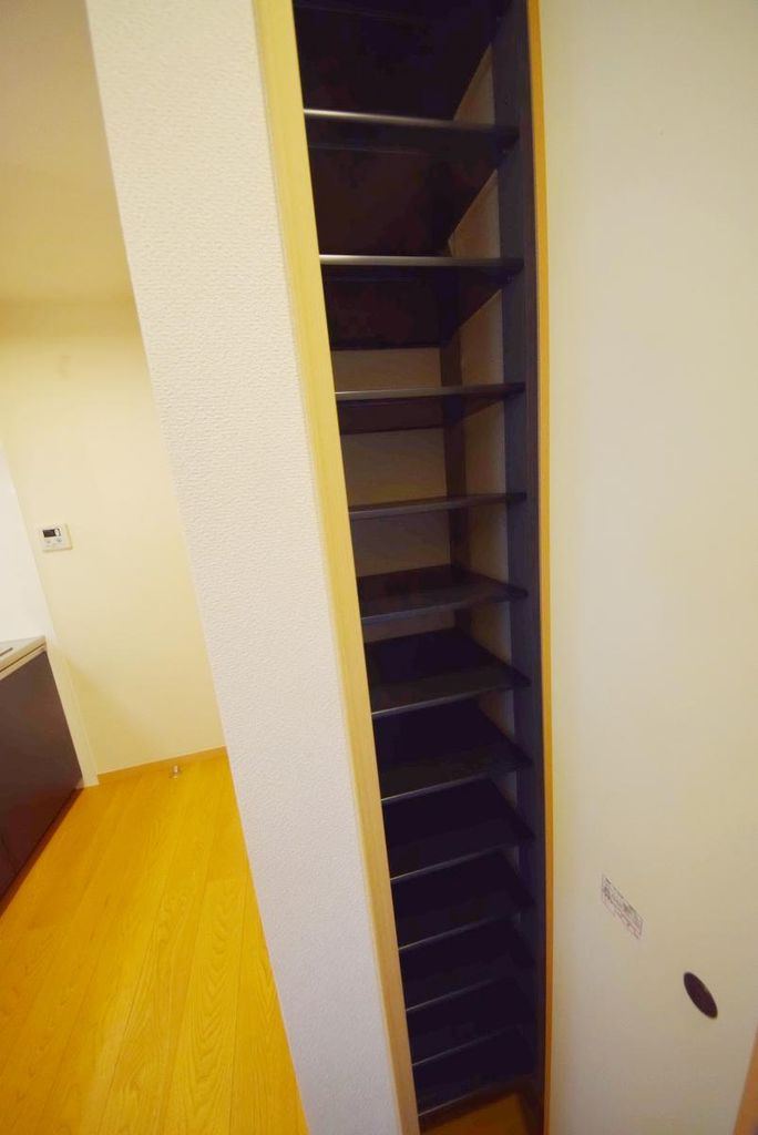 その他部屋・スペース　玄関