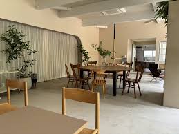 飲食店　moderato on the green(モデラート オン（飲食店）まで447m