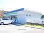 コンビニ　ファミリーマート浜松大平台3丁目店（コンビニ）まで1028m
