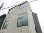 北千住駅より徒歩10分 1階 築7年7ヶ月の賃貸物件