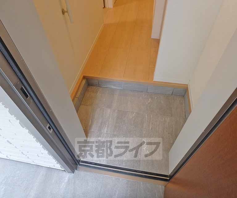 玄関　玄関です。。