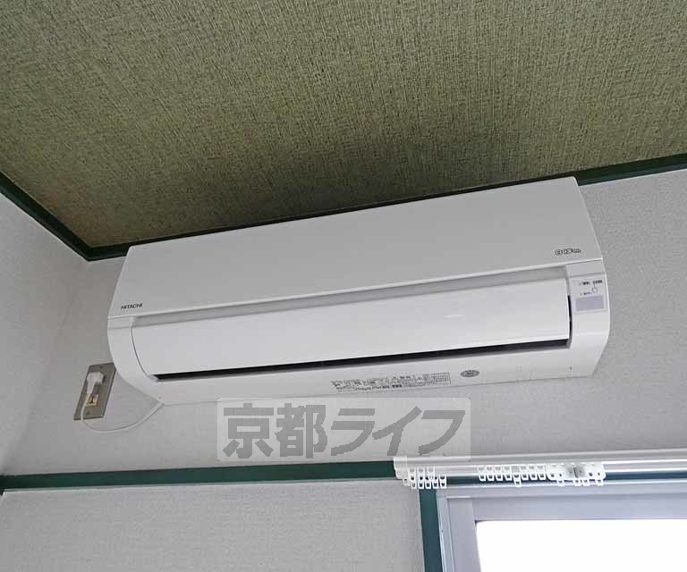 コーポラス大洋向島のその他写真