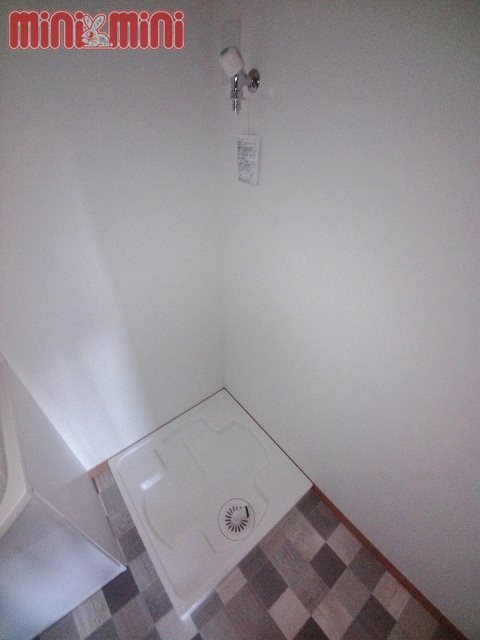 リアライズ箕岡のその他写真