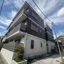ヴェリーヌ住吉 2階 築9年2ヶ月の賃貸物件