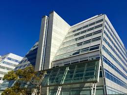 ショッピングセンター　WANZA　ARIAKE　BAY　MALL（ショッピングセンター）まで1157m