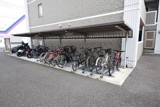 その他共有部分　★詳細はタウンハウジングまでお気軽に♪★