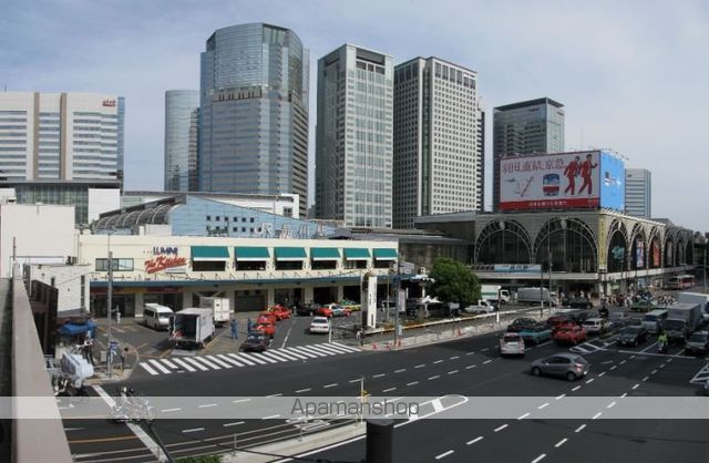 その他　高輪３（その他）まで27m
