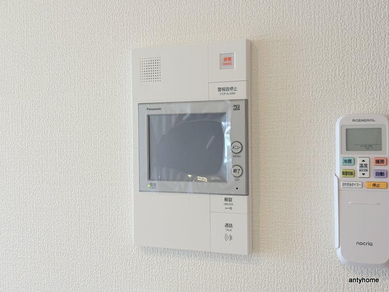 セレニテ蒲生四丁目駅前アリエのその他写真