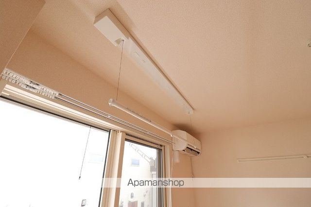 その他部屋・スペース　その他部屋・スペース