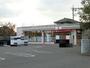 コンビニ　セブンイレブン大宮春岡店（コンビニ）まで472m