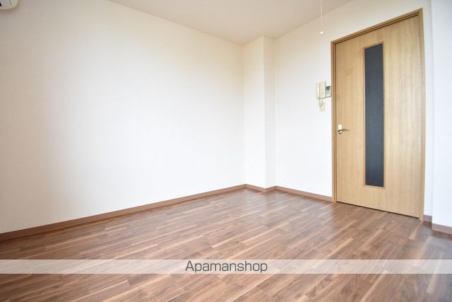 その他部屋・スペース　その他部屋・スペース