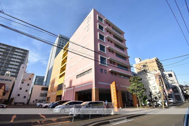 その他　仙台医療秘書福祉専門学校（その他）まで466m