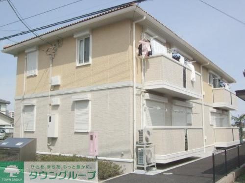 その他共有部分　★お部屋探しは株式会社タウンハウジング東京まで★
