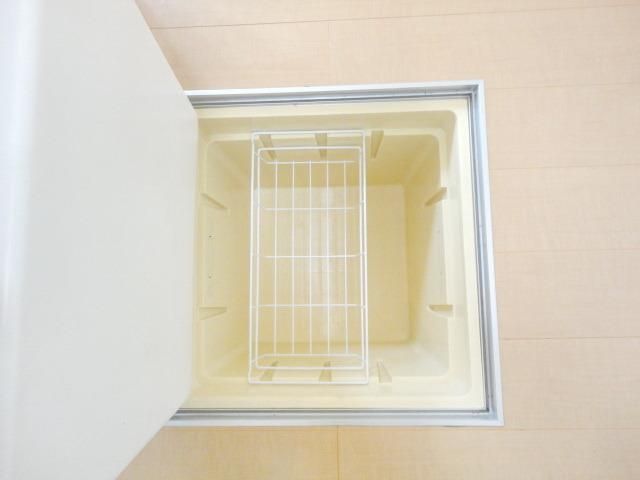 その他　★お部屋探しは株式会社タウンハウジング東京まで★