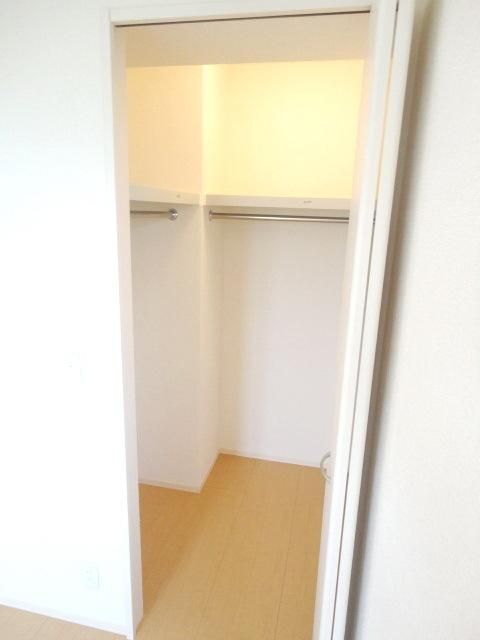 その他設備　★お部屋探しは株式会社タウンハウジング東京まで★