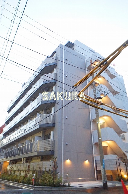 建物外観　当店おすすめ物件♪