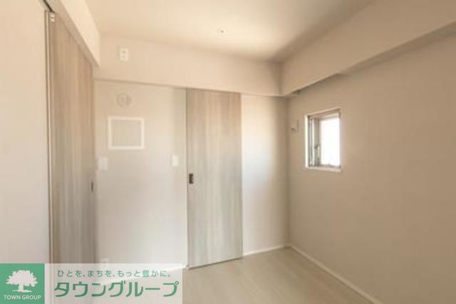 その他部屋・スペース　※写真は同タイプ住戸です。