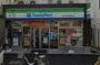 コンビニ　ファミリーマート 横浜吉野町駅西店（コンビニ）まで236m