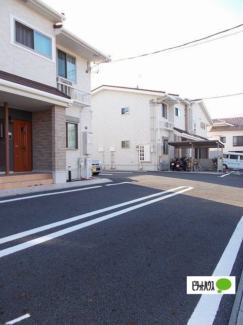 シャンティのその他写真