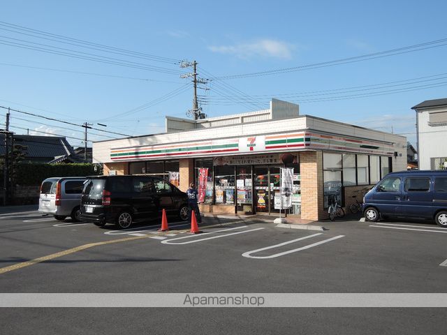銀行　（株）紀陽銀行／久米田支店（銀行）まで1464m