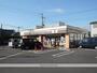 銀行　（株）紀陽銀行／久米田支店（銀行）まで1464m
