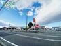 ドラックストア　スギ薬局桑名大福店（ドラッグストア）まで1291m