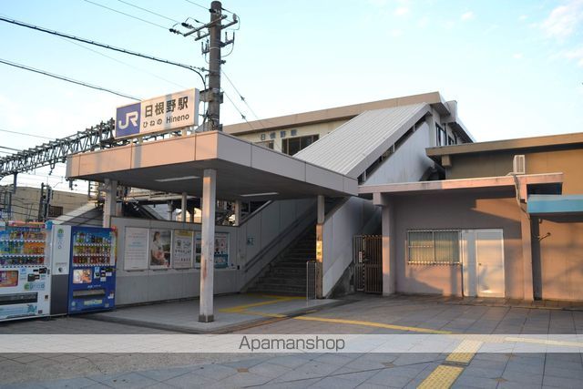 その他　ＪＲ阪和線　日根野駅（その他）まで170m