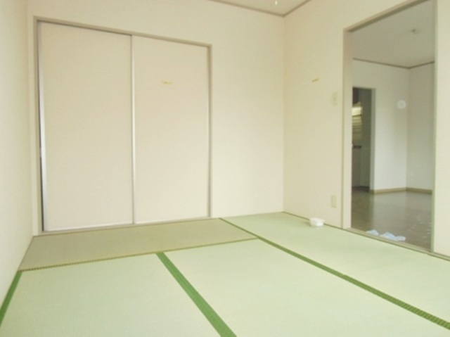 眺望　同物件別部屋写真（実際は現況を優先します）