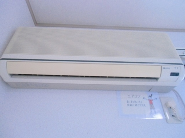 その他設備　同物件別部屋写真（実際は現況を優先します）