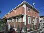昭島駅より徒歩17分 1階 築16年7ヶ月の賃貸物件