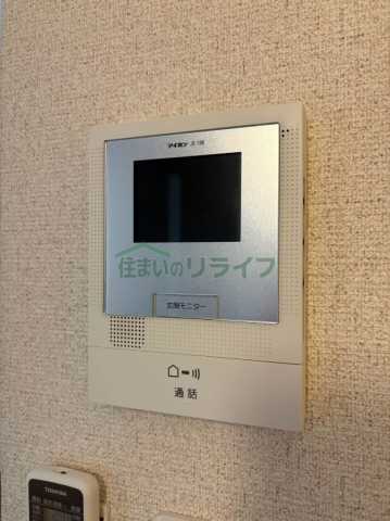 Wood Space Okusawaのその他写真