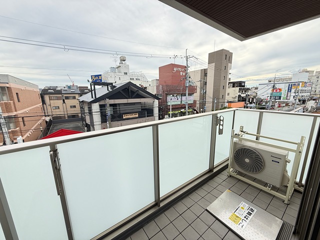 HEBEL MAISON 学文殿のその他写真