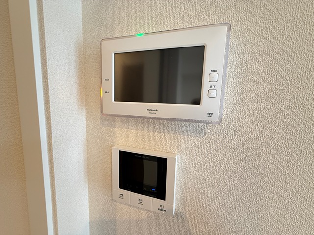 HEBEL MAISON 学文殿のその他写真