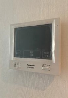 セキュリティ　セキュリティ
