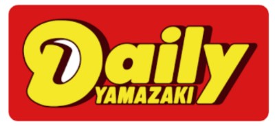 コンビニ　デイリーヤマザキ 南巽駅前店（コンビニ）まで825m